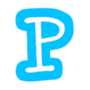 PenguinMod Logo